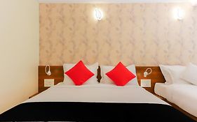 Super Collection O Companion Leisure Homes